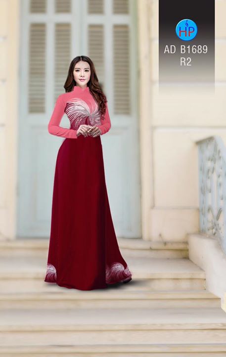 1505230086 458 vai ao dai hoa van ket da in 3d ad