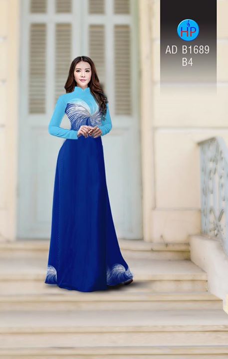 1505230086 478 vai ao dai hoa van ket da in 3d ad