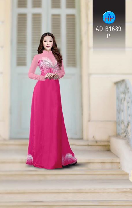 1505230086 996 vai ao dai hoa van ket da in 3d ad