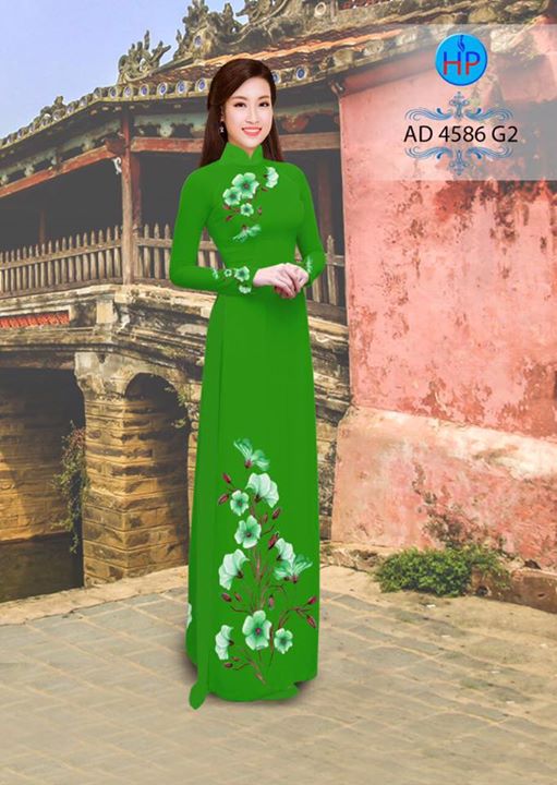 1505234916 943 vai ao dai hoa in 3d ad