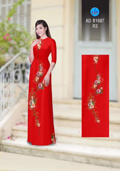 1505261744 254 vai ao dai chao ngay moi nhe nhang dang yeu ad