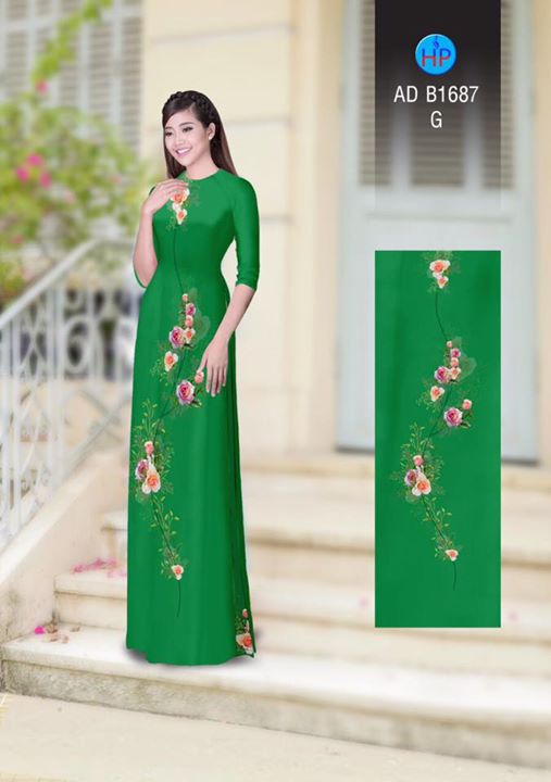 1505261745 812 vai ao dai chao ngay moi nhe nhang dang yeu ad