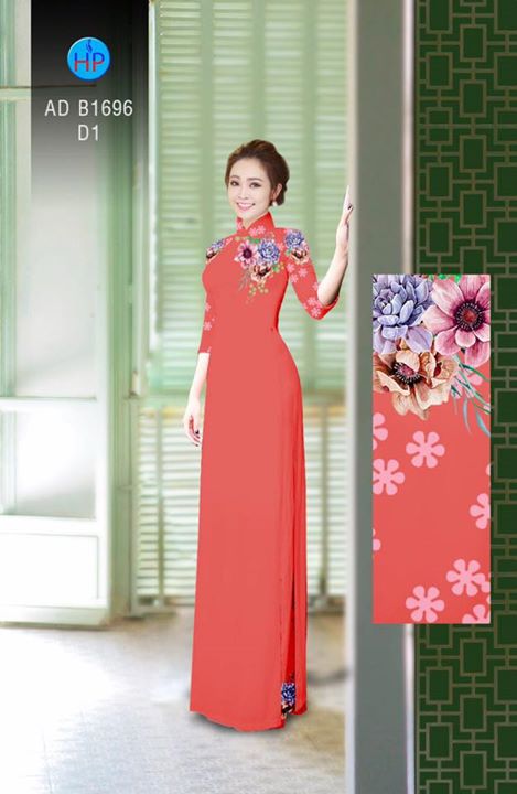 1505316687 983 vai ao dai hoa in 3d ad