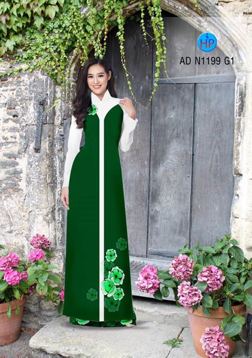 1505317083 638 vai ao dai hoa in 3d ad