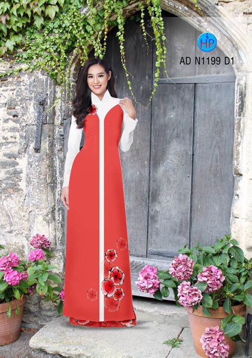 1505317083 758 vai ao dai hoa in 3d ad