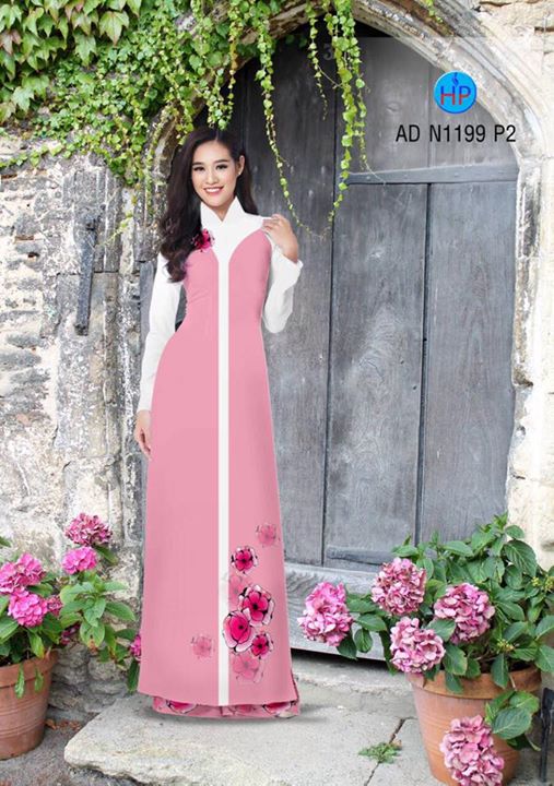 1505317083 849 vai ao dai hoa in 3d ad