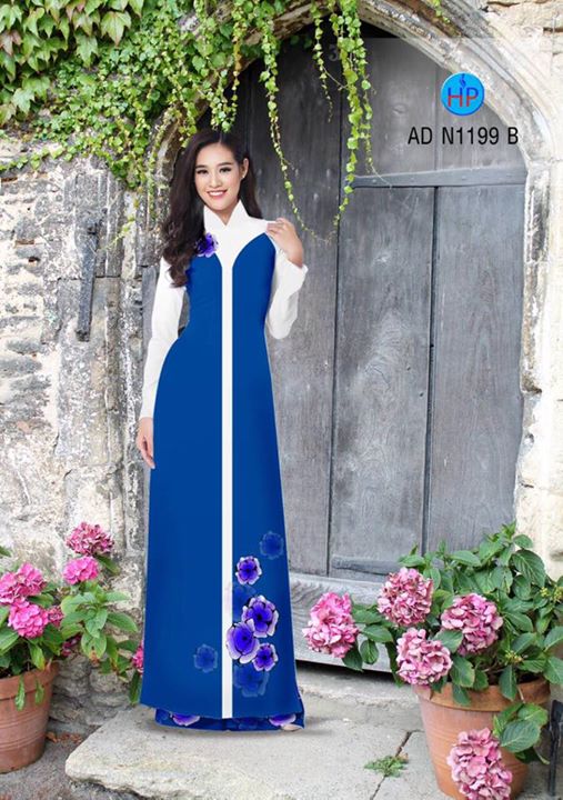 1505317084 14 vai ao dai hoa in 3d ad