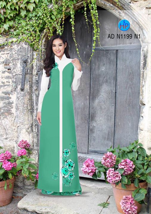 1505317084 546 vai ao dai hoa in 3d ad