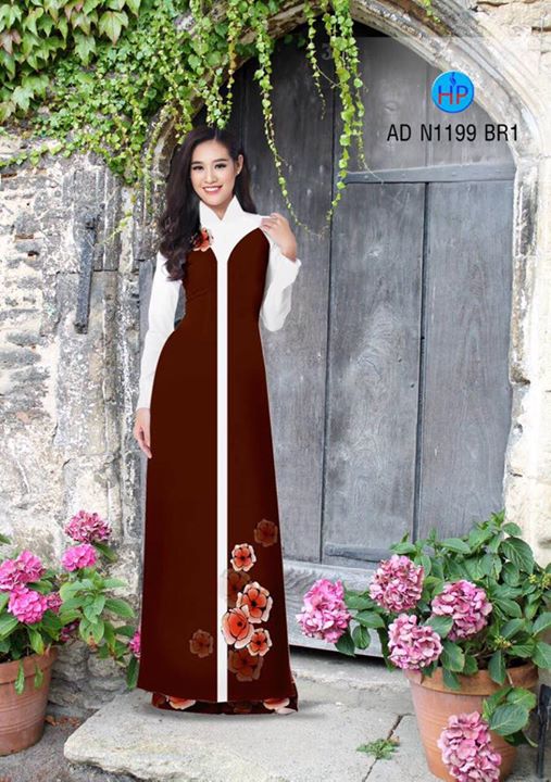 1505317084 990 vai ao dai hoa in 3d ad