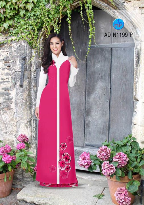 1505317085 313 vai ao dai hoa in 3d ad