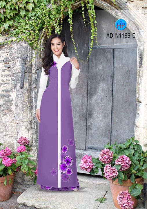 1505317085 756 vai ao dai hoa in 3d ad