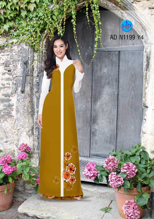 1505317085 858 vai ao dai hoa in 3d ad