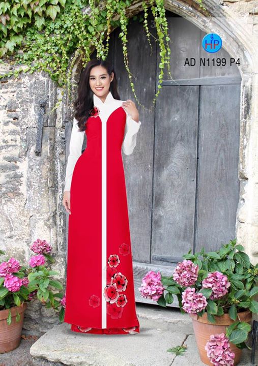 1505317086 418 vai ao dai hoa in 3d ad