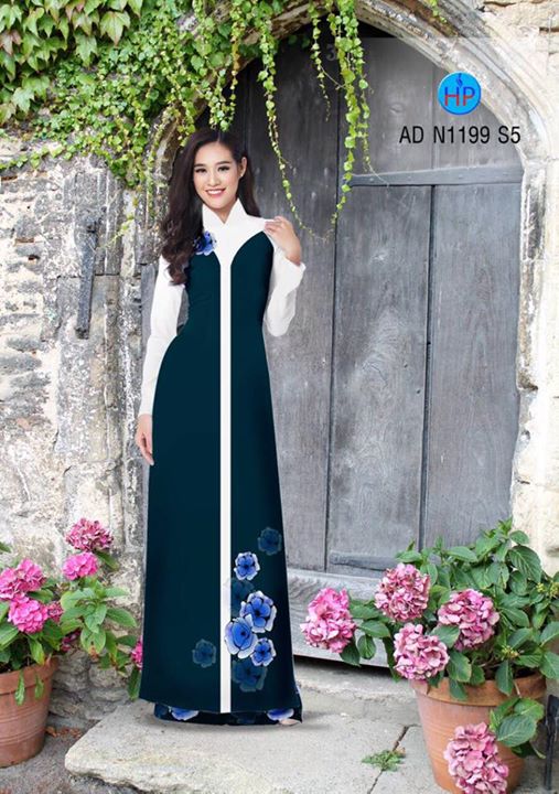 1505317086 603 vai ao dai hoa in 3d ad