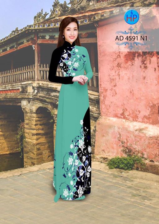 1505317470 765 vai ao dai hoa in 3d ad