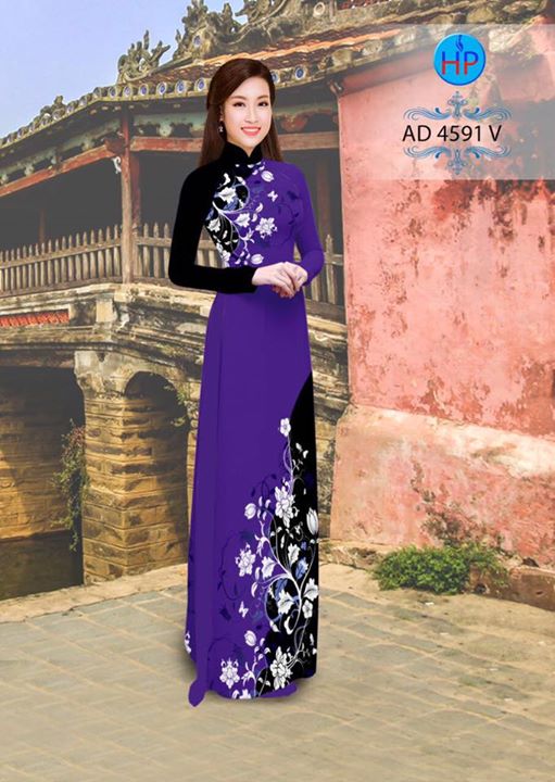 1505317470 915 vai ao dai hoa in 3d ad