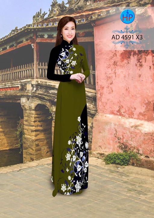 1505317471 629 vai ao dai hoa in 3d ad