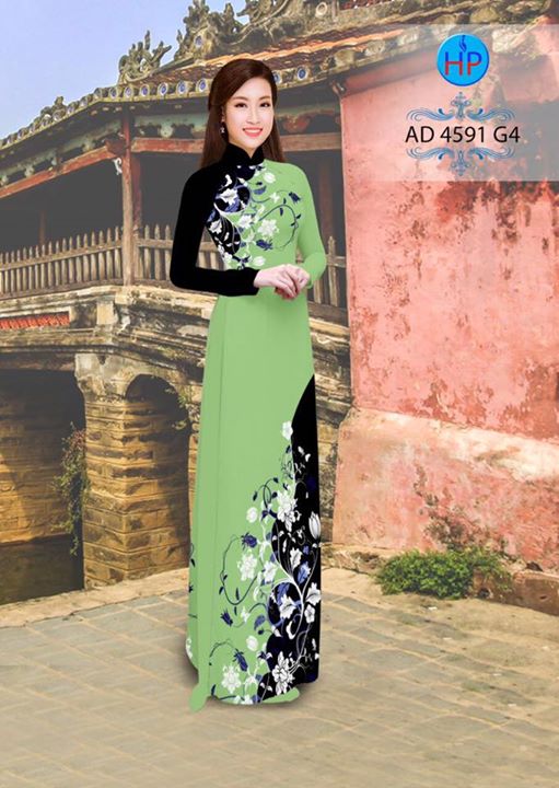 1505317471 966 vai ao dai hoa in 3d ad