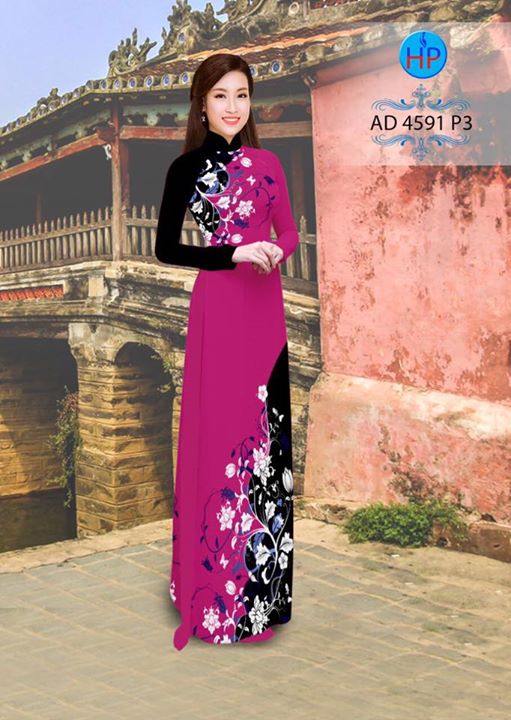 1505317472 915 vai ao dai hoa in 3d ad