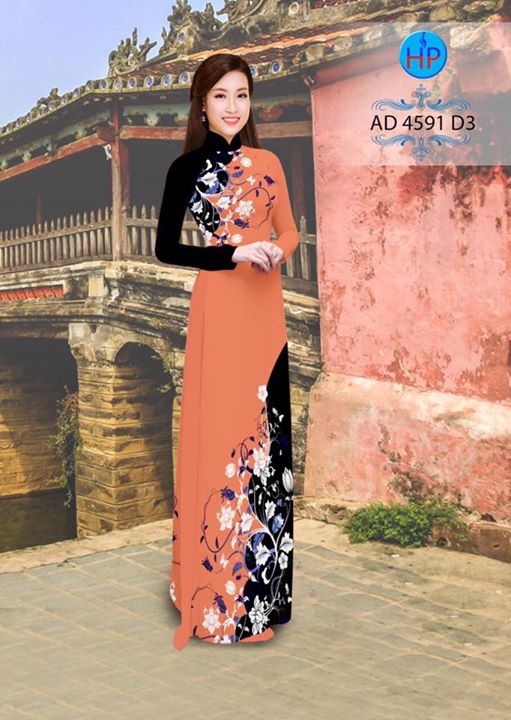 1505317473 283 vai ao dai hoa in 3d ad