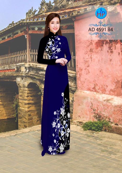 1505317473 872 vai ao dai hoa in 3d ad