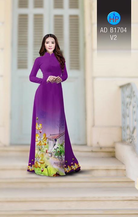 1505402681 169 vai ao dai canh va hoa ad