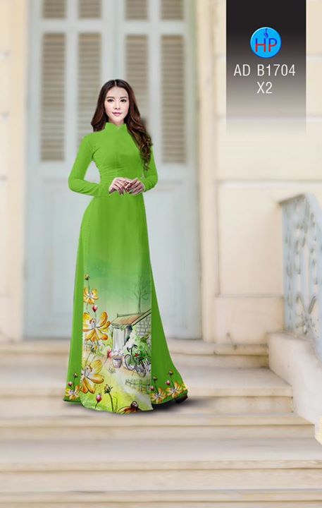 1505402682 201 vai ao dai canh va hoa ad