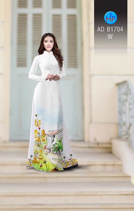 1505402682 375 vai ao dai canh va hoa ad