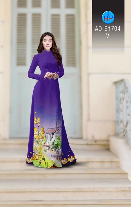 1505402683 432 vai ao dai canh va hoa ad