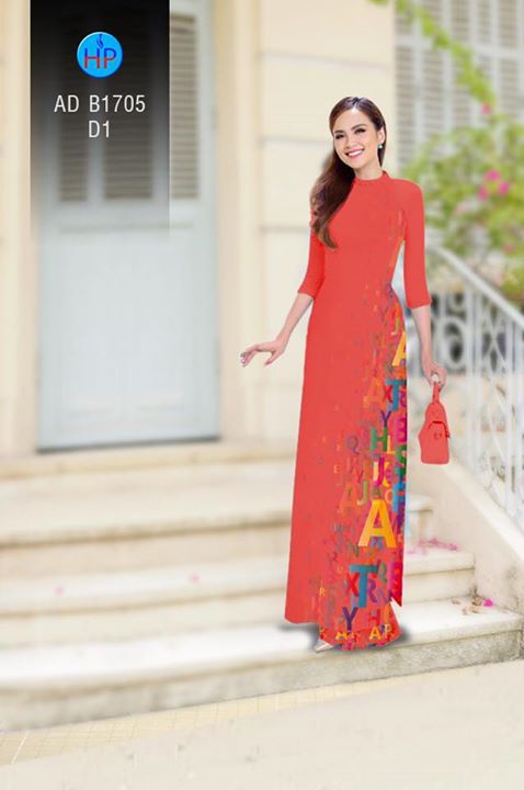 1505403059 703 vai ao dai chu cai ad