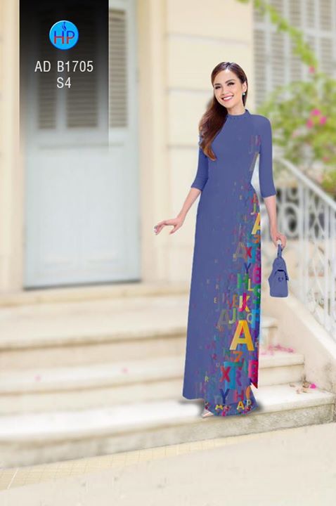 1505403059 767 vai ao dai chu cai ad