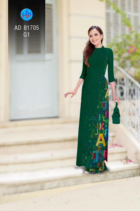 1505403060 768 vai ao dai chu cai ad