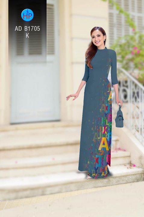 1505403061 329 vai ao dai chu cai ad