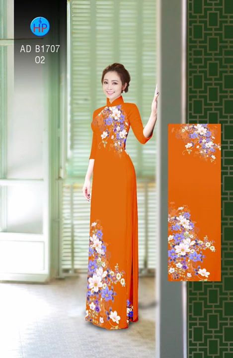 1505404187 808 vai ao dai hoa in 3d ad