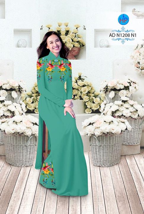 1505404950 224 vai ao dai hoa in 3d ad