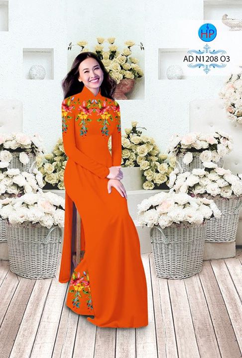 1505404950 252 vai ao dai hoa in 3d ad