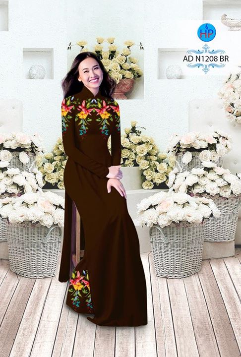 1505404950 470 vai ao dai hoa in 3d ad