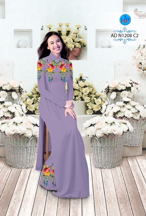 1505404951 827 vai ao dai hoa in 3d ad