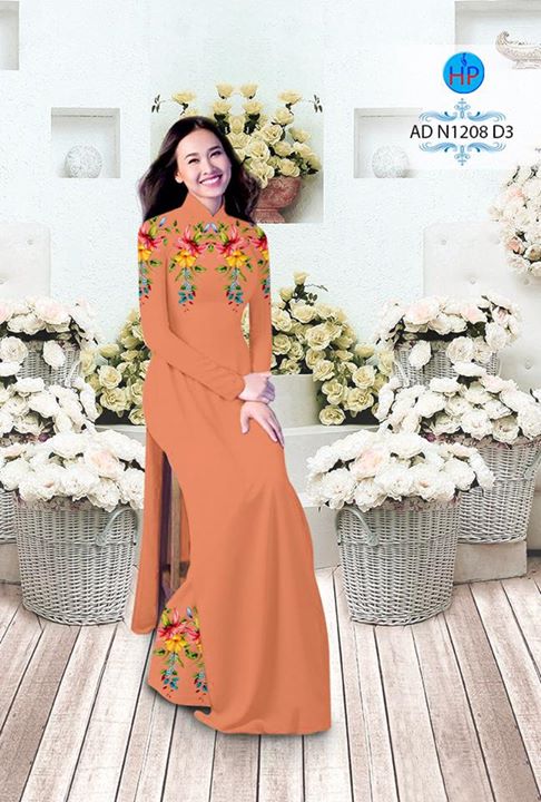 1505404951 830 vai ao dai hoa in 3d ad