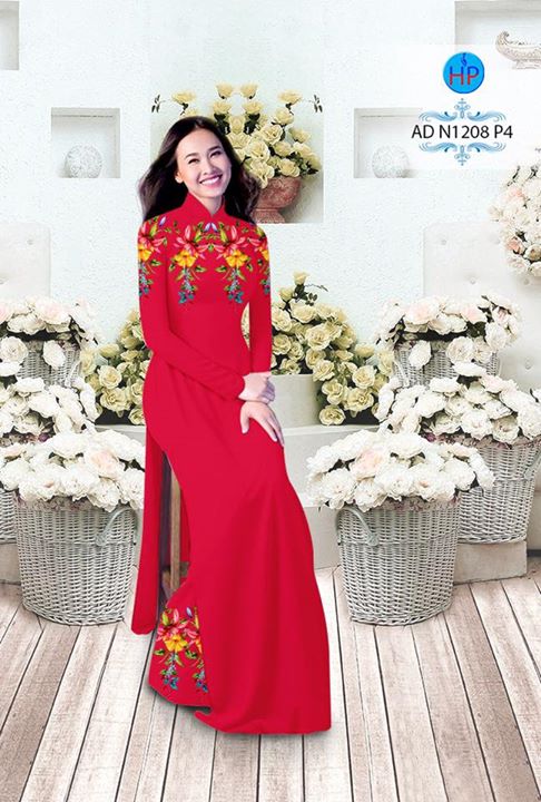 1505404952 907 vai ao dai hoa in 3d ad