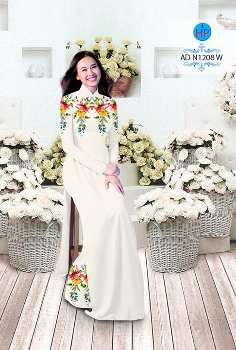 1505404953 113 vai ao dai hoa in 3d ad