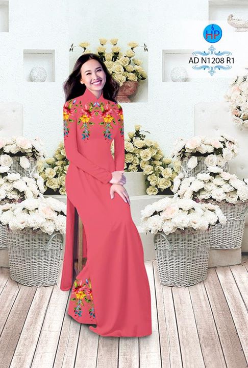 1505404953 640 vai ao dai hoa in 3d ad