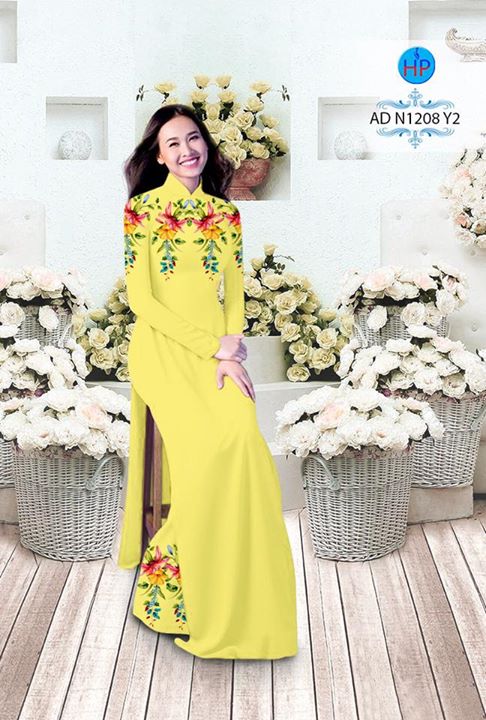 1505404953 961 vai ao dai hoa in 3d ad