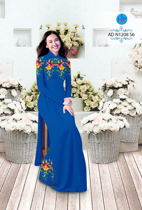 1505404954 110 vai ao dai hoa in 3d ad