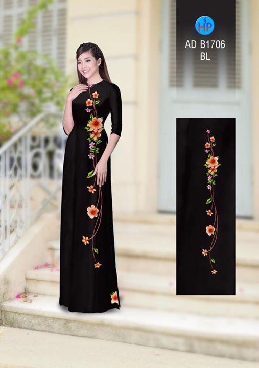 1505405394 80 vai ao dai hoa in 3d ad