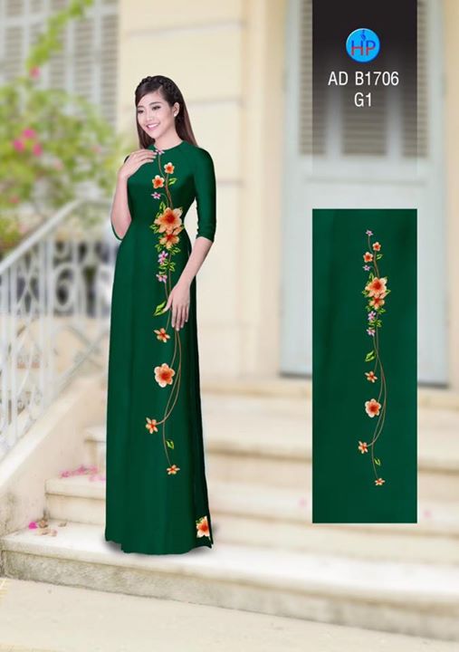 1505405395 289 vai ao dai hoa in 3d ad