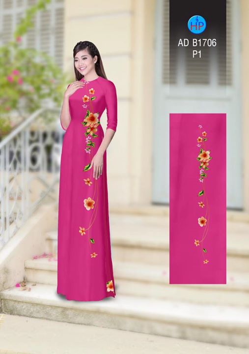 1505405397 449 vai ao dai hoa in 3d ad