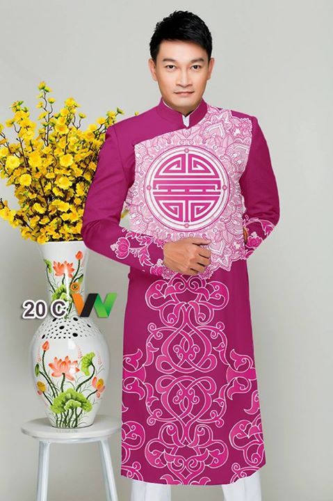 1505536645 399 vai ao dai ad iw