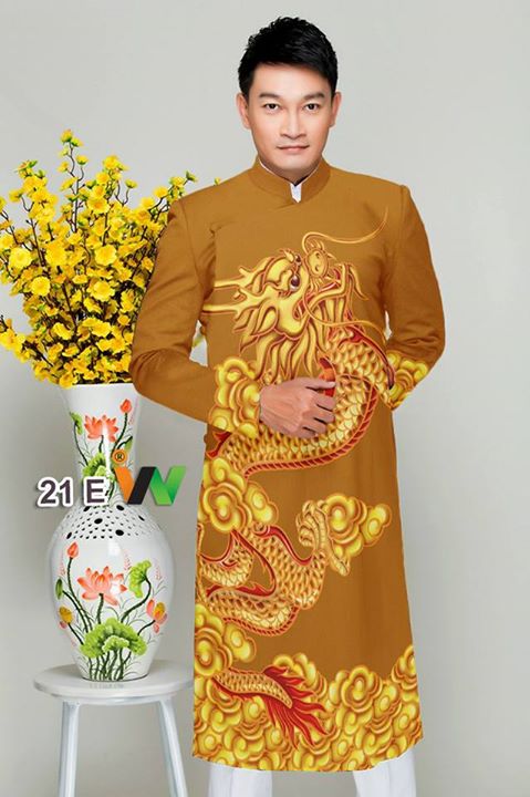 1505536914 450 vai ao dai ad iw