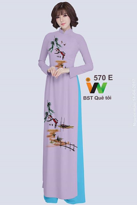 1505539758 671 vai ao dai ad iw